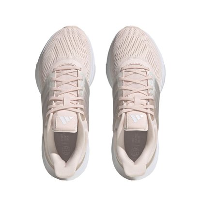 Tênis Adidas Ultrabounce Feminino HQ3787