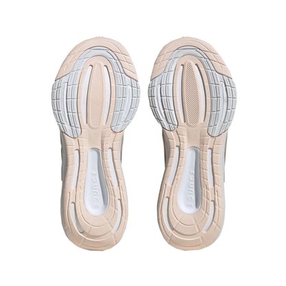 Tênis Adidas Ultrabounce Feminino HQ3787