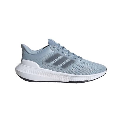 Tênis Adidas Ultrabounce Feminino ID2247