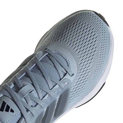 Tênis Adidas Ultrabounce Feminino ID2247