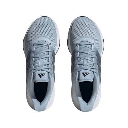 Tênis Adidas Ultrabounce Feminino ID2247