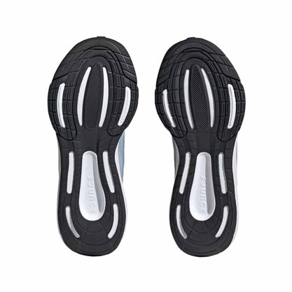 Tênis Adidas Ultrabounce Feminino ID2247