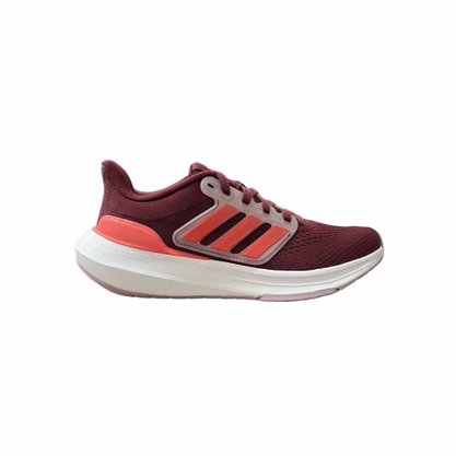 Tênis Adidas Ultrabounce Feminino IE0729