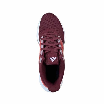 Tênis Adidas Ultrabounce Feminino IE0729