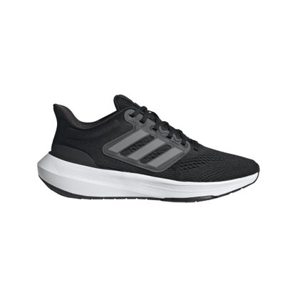 Tênis Adidas Ultrabounce Masculino HP5787