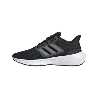 Tênis Adidas Ultrabounce Masculino HP5787