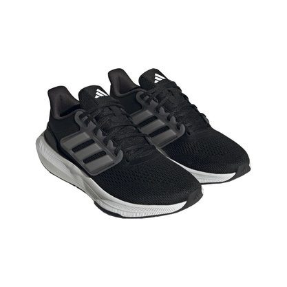 Tênis Adidas Ultrabounce Masculino HP5787
