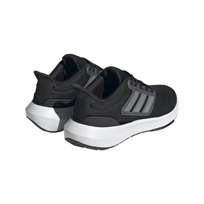 Tênis Adidas Ultrabounce Masculino HP5787