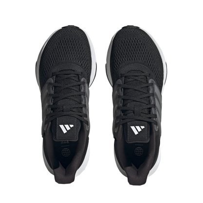 Tênis Adidas Ultrabounce Masculino HP5787