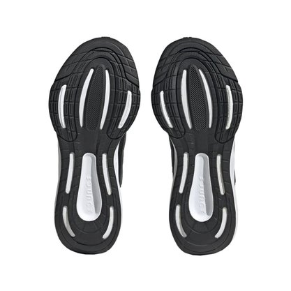 Tênis Adidas Ultrabounce Masculino HP5787
