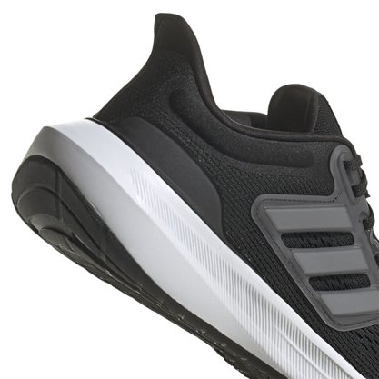 Tênis Adidas Ultrabounce Masculino HP5787