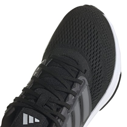 Tênis Adidas Ultrabounce Masculino HP5787