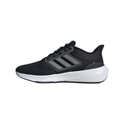Tênis Adidas Ultrabounce Masculino IR0530