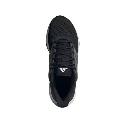 Tênis Adidas Ultrabounce Masculino IR0530