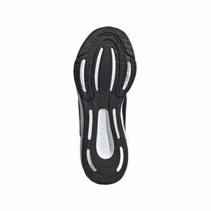 Tênis Adidas Ultrabounce Masculino IR0530