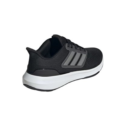 Tênis Adidas Ultrabounce Masculino IR0530