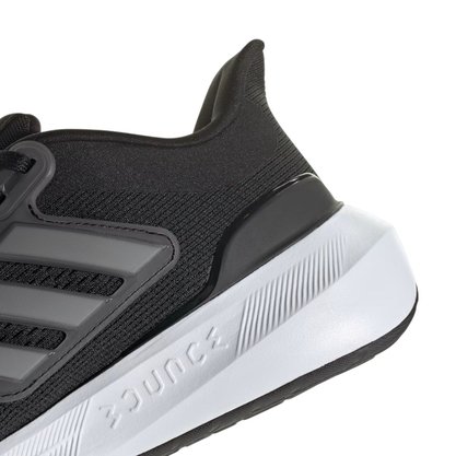 Tênis Adidas Ultrabounce Masculino IR0530