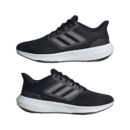 Tênis Adidas Ultrabounce Masculino IR0530