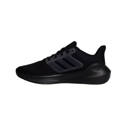 Tênis Adidas Ultrabounce Masculino IR0531
