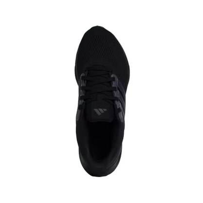 Tênis Adidas Ultrabounce Masculino IR0531