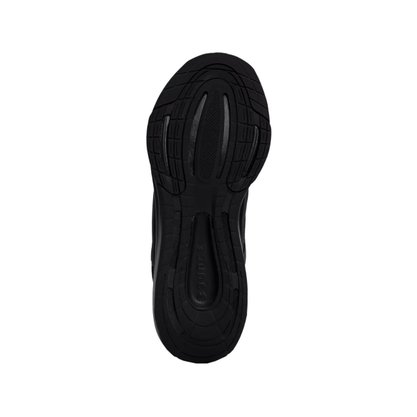 Tênis Adidas Ultrabounce Masculino IR0531