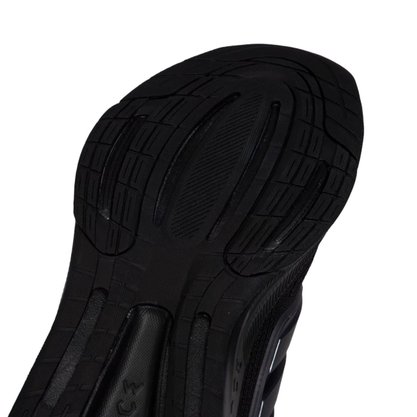 Tênis Adidas Ultrabounce Masculino IR0531