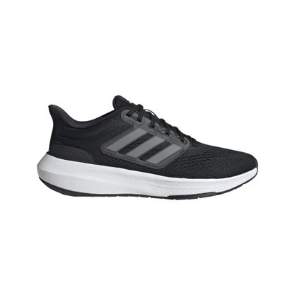 Tênis Adidas Ultrabounce Run Masculino HP5796 Tênis Adidas Ultrabounce Run Masculino HP5796