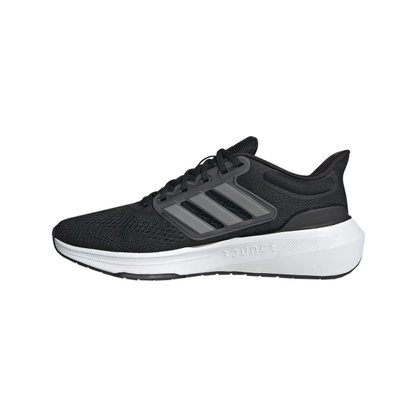 Tênis Adidas Ultrabounce Run Masculino HP5796