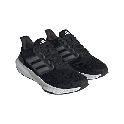 Tênis Adidas Ultrabounce Run Masculino HP5796