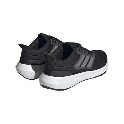 Tênis Adidas Ultrabounce Run Masculino HP5796