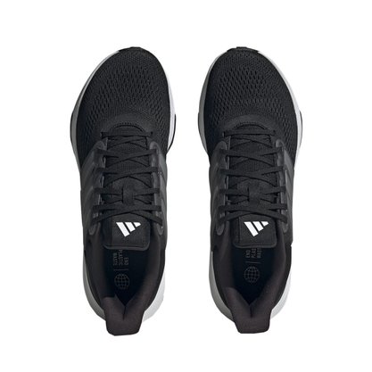Tênis Adidas Ultrabounce Run Masculino HP5796