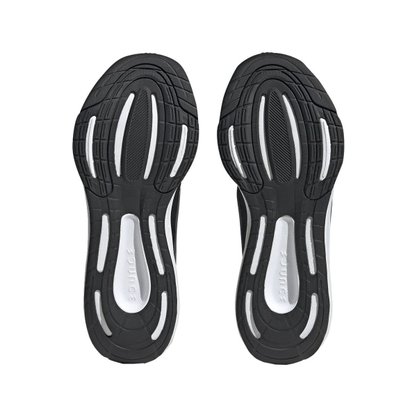 Tênis Adidas Ultrabounce Run Masculino HP5796