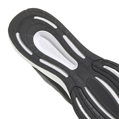 Tênis Adidas Ultrabounce Run Masculino HP5796