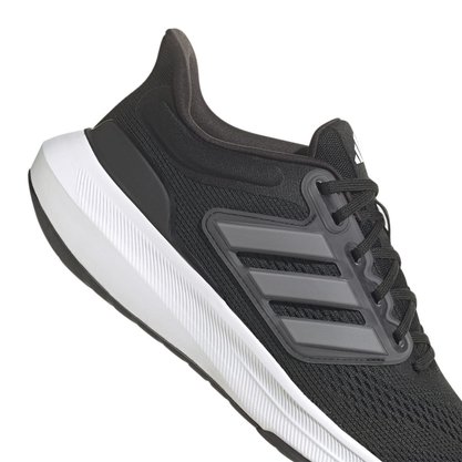Tênis Adidas Ultrabounce Run Masculino HP5796