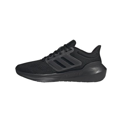 Tênis Adidas Ultrabounce Run Masculino HP5797