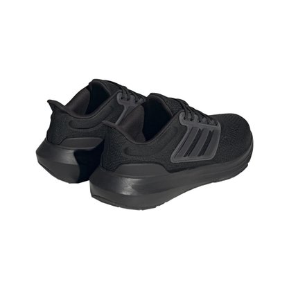 Tênis Adidas Ultrabounce Run Masculino HP5797