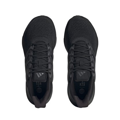 Tênis Adidas Ultrabounce Run Masculino HP5797