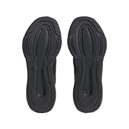 Tênis Adidas Ultrabounce Run Masculino HP5797