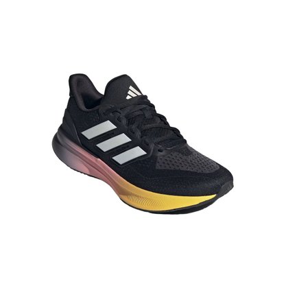 Tênis Adidas Ultrarun 5 Masculino IE8783