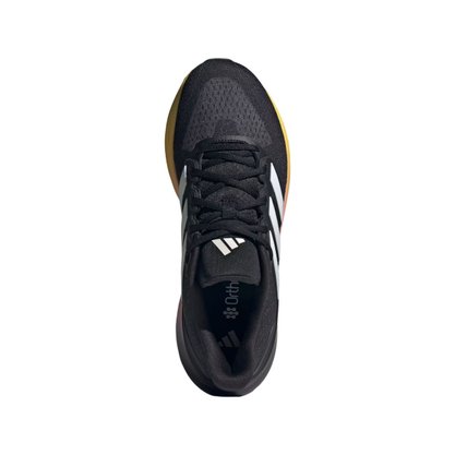 Tênis Adidas Ultrarun 5 Masculino IE8783
