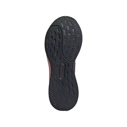 Tênis Adidas Ultrarun 5 Masculino IE8783