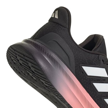 Tênis Adidas Ultrarun 5 Masculino IE8783