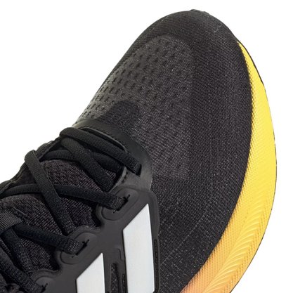 Tênis Adidas Ultrarun 5 Masculino IE8783