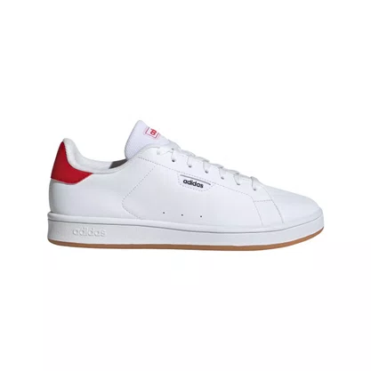 Tênis Adidas Urban Court Masculino JQ0522
