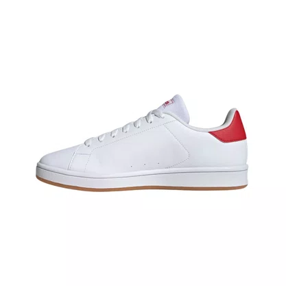 Tênis Adidas Urban Court Masculino JQ0522