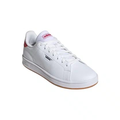 Tênis Adidas Urban Court Masculino JQ0522