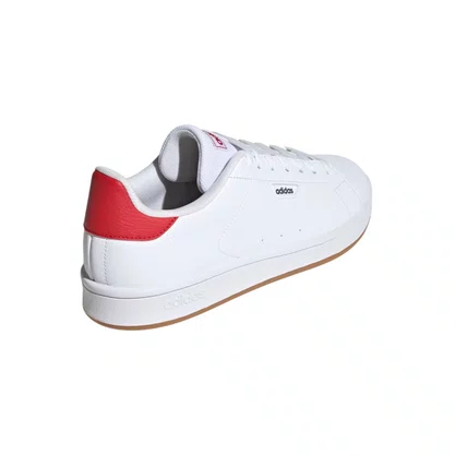 Tênis Adidas Urban Court Masculino JQ0522