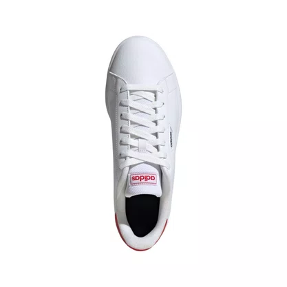Tênis Adidas Urban Court Masculino JQ0522