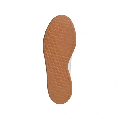 Tênis Adidas Urban Court Masculino JQ0522