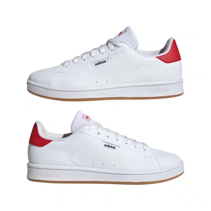 Tênis Adidas Urban Court Masculino JQ0522